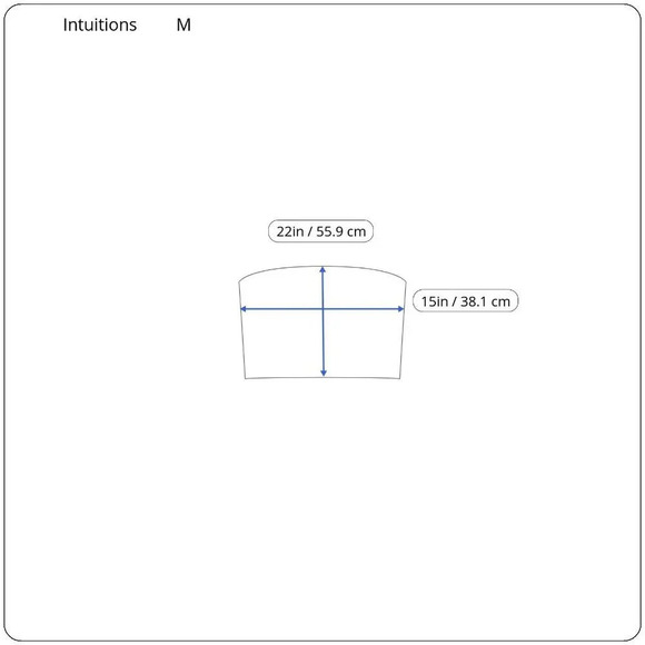 Intuitions Anthropologie Yellow Jewel Embellished Silk Tank Top Size Medium - Picture 8 of 8